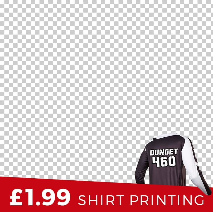 T-shirt Motocross Jersey Fox Racing Troy Lee Designs PNG, Clipart, Alpinestars, Brand, Closeout, Fox Racing, James Stewart Jr Free PNG Download