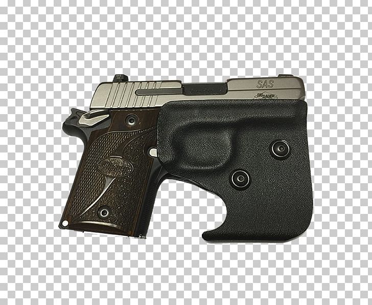 Trigger Airsoft Guns Revolver Firearm PNG, Clipart, Air Gun, Airsoft, Airsoft Gun, Airsoft Guns, Angle Free PNG Download