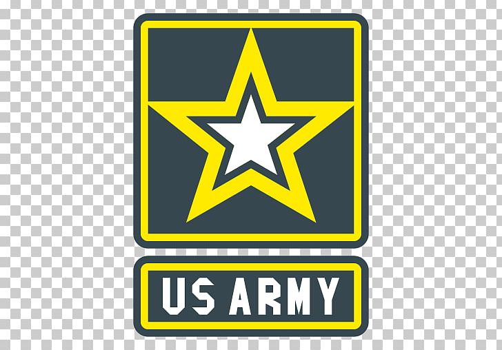 United States Army Recruiting Command United States Army Airborne School PNG, Clipart, Army, Emblem, Logo, Rectangle, Sign Free PNG Download