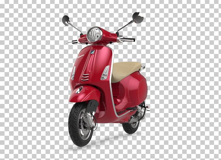 Vespa Primavera Scooter Vespa Sprint Motorcycle PNG, Clipart, Cars, Engine, Engine Displacement, Fourstroke Engine, Geizhals Preisvergleich Free PNG Download