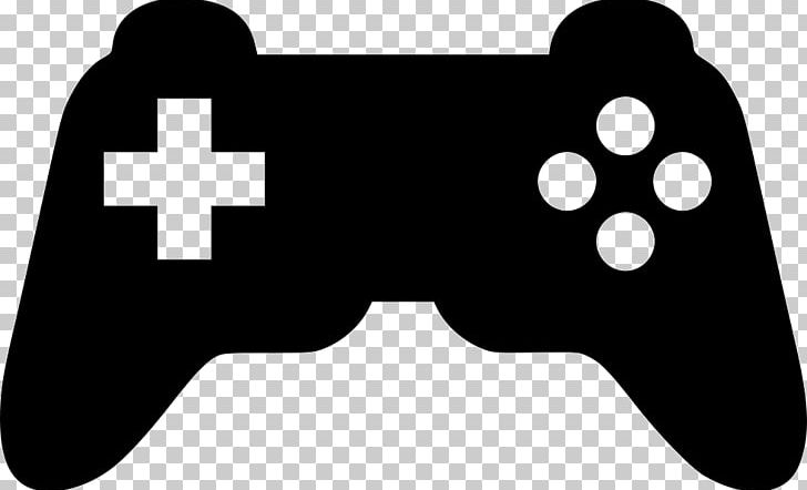 Video Game Unreal Engine 4 Master Cross PNG, Clipart, Black, Black And White, Epic Games, Game, Game Controller Free PNG Download