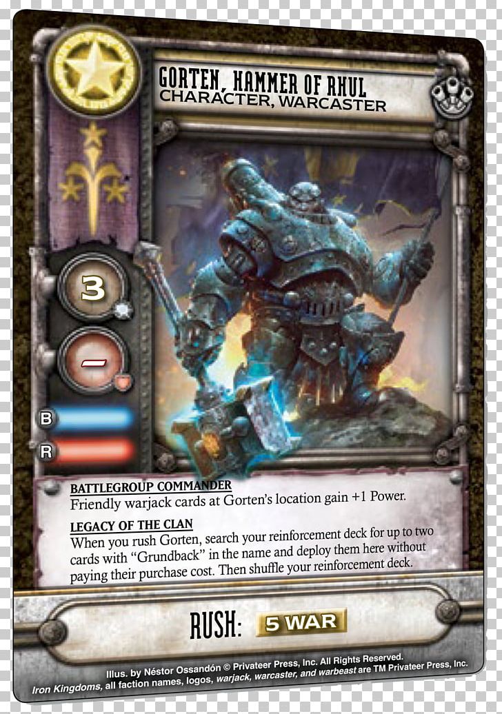 Warmachine Card Game Playing Card A Game Of Thrones: Second Edition PNG, Clipart, Card Game, Collectible Card Game, Fantasy Flight Games, Force Of Will, Game Free PNG Download