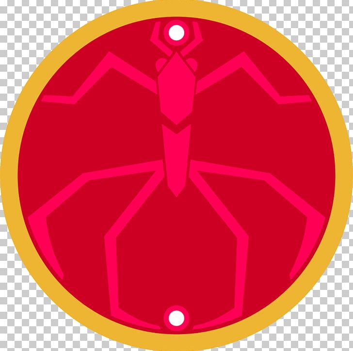 Water Striders True Bugs Aquatic Insect Circle PNG, Clipart, Animals, Aquatic Insect, Area, Circle, Deviantart Free PNG Download