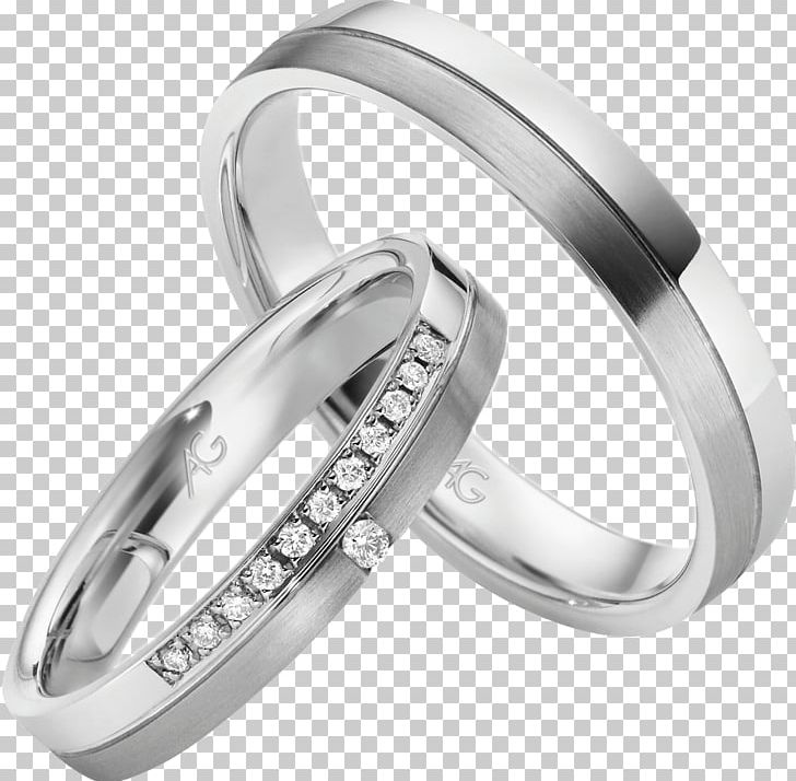 Wedding Ring Gold Białe Złoto Geel Goud PNG, Clipart, Body Jewelry, Brilliant, Carat, Diamond, Geel Goud Free PNG Download