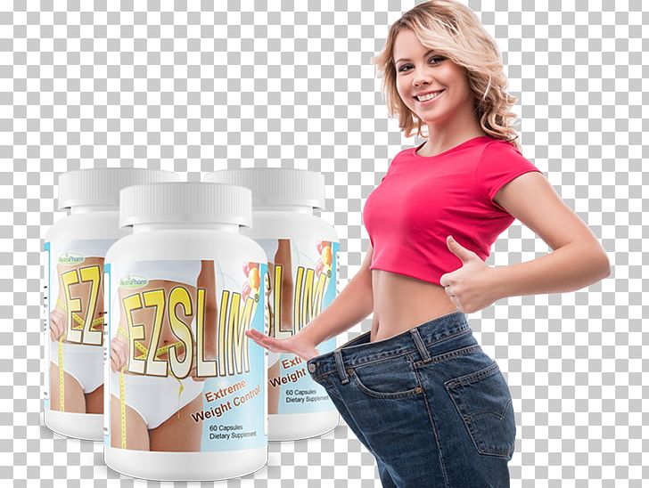 Weight Loss Health Dietary Supplement Pharmaceutical Drug Food PNG, Clipart, Abdomen, Abortion, Coffee Enema, Diet, Dietary Supplement Free PNG Download