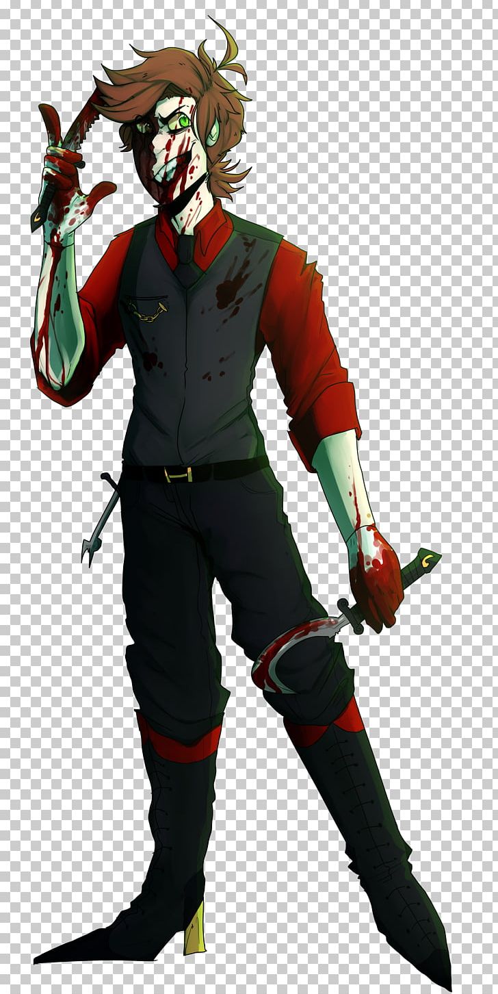 Wikia Artemis Fowl Utau PNG, Clipart, Art, Artemis Fowl, Color, Costume, Costume Design Free PNG Download