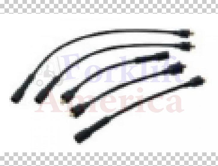Wire Household Hardware PNG, Clipart, Cable, Hardware Accessory, Household Hardware, Ignition, Others Free PNG Download