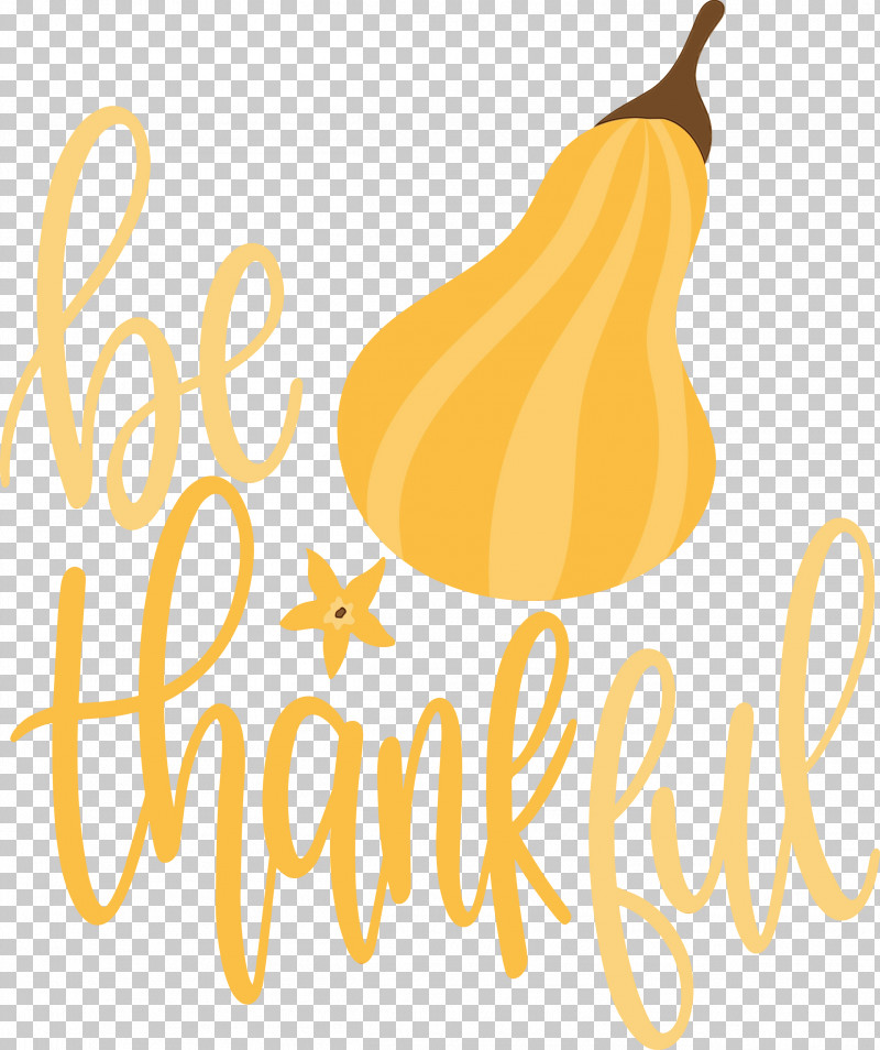 Banana Logo Yellow Text Line PNG, Clipart, Autumn, Banana, Be Thankful, Fahrenheit, Line Free PNG Download