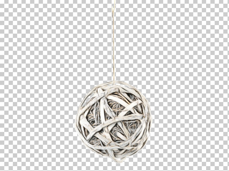 Christmas Day PNG, Clipart, Bauble, Christmas Day, Christmas Ornament M, Paint, Silver Free PNG Download