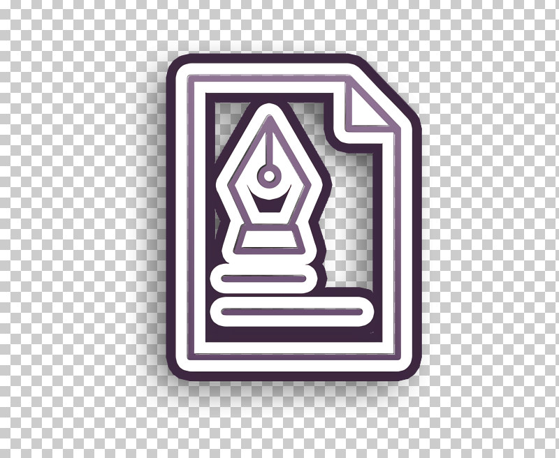 Creative Icon Document Icon Contract Icon PNG, Clipart, Contract Icon, Creative Icon, Document Icon, Labyrinth, Line Free PNG Download