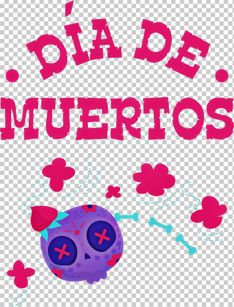 Day Of The Dead Día De Los Muertos PNG, Clipart, Country Music, Day Of The Dead, Dia De Los Muertos, Flower, Geometry Free PNG Download