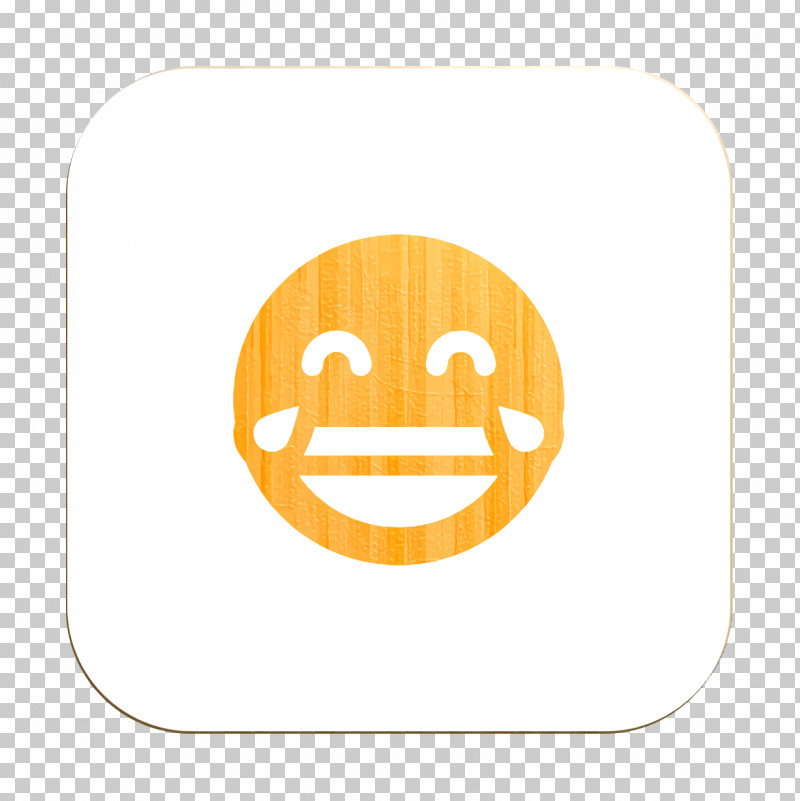 Emoji Icon Smiley And People Icon Laughing Icon PNG, Clipart, Emoji Icon, Laughing Icon, Line, Meter, Smiley Free PNG Download