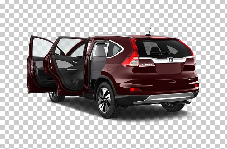 2015 Honda CR-V Car Sport Utility Vehicle Honda Motor Company PNG, Clipart, 2015 Honda Crv, 2016, 2016 Honda Crv, 2016 Honda Crv Se, Automotive Design Free PNG Download