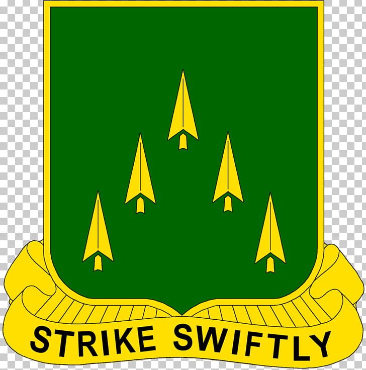 70th Armor Regiment 2nd Battalion PNG, Clipart, 1st Battalion, 1st Infantry Division, 2nd Battalion Parachute Regiment, 70th Armor Regiment, Area Free PNG Download