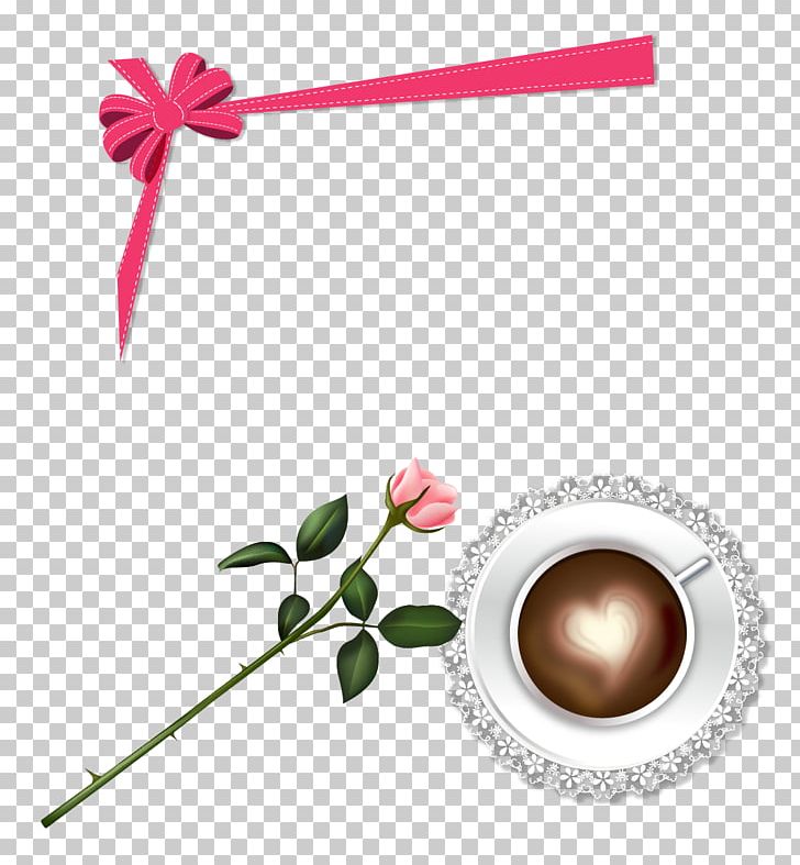 Adobe Illustrator PNG, Clipart, Bow, Cof, Coffee, Coffee Cup, Coffee Shop Free PNG Download