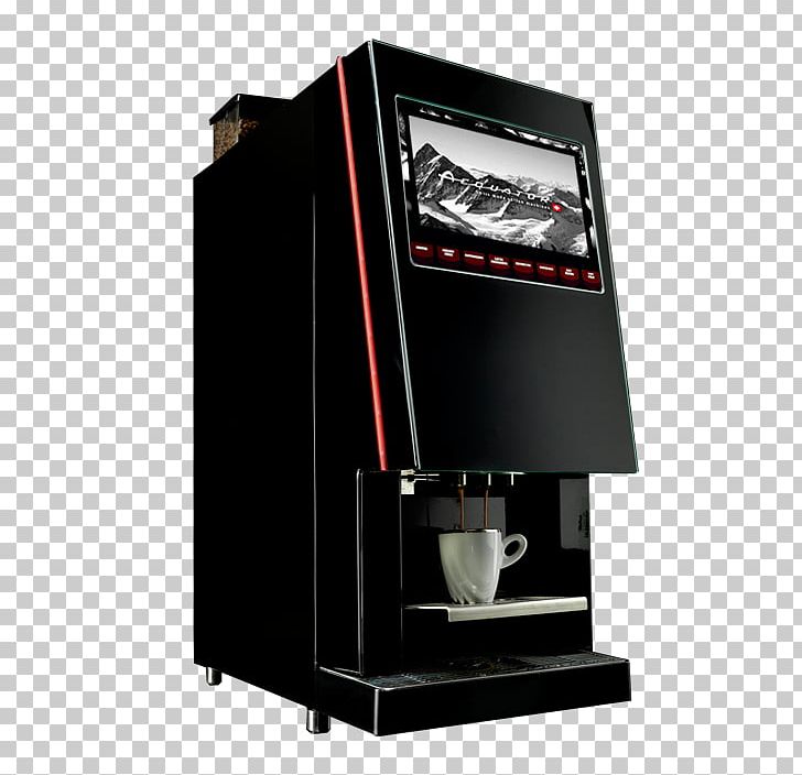 Aequator Swiss Made Coffee Machines Cafe Espresso Machines PNG, Clipart,  Free PNG Download