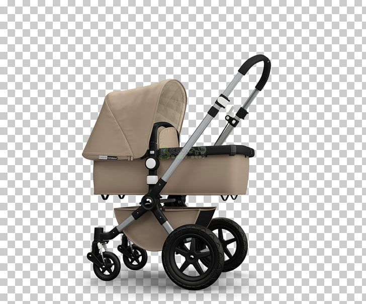 Baby Transport Bugaboo International Infant Framing Stokke AS PNG, Clipart, Baby Carriage, Baby Products, Baby Transport, Bassinet, Bugaboo Free PNG Download