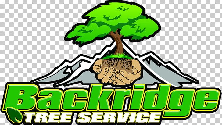 Backridge Tree Service Inc. Chainsaw Pruning PNG, Clipart, Area, Artwork, Axe, Brand, Chainsaw Free PNG Download