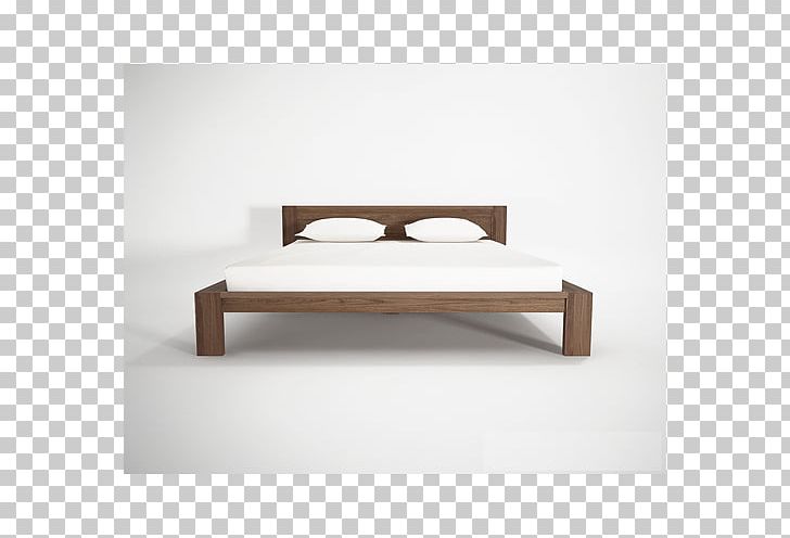 Bedside Tables Bed Size Bed Frame PNG, Clipart, Angle, Bed, Bedding, Bed Frame, Bedroom Free PNG Download