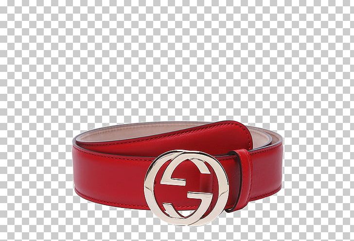 Belt Gucci Fashion Burberry Leather PNG, Clipart, 6523036, Ap00g, Bag, Belt Buckle, Brand Free PNG Download