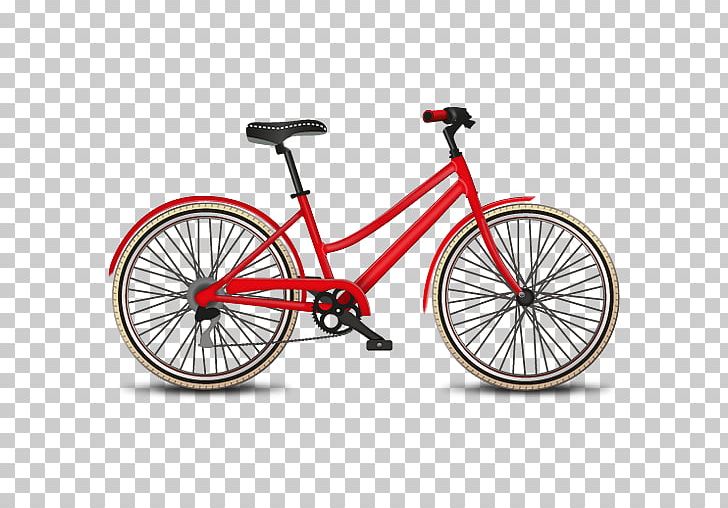 Bicycle Cycling PNG, Clipart, Bicycle Accessory, Bicycle Frame, Bicycle Part, Bicycle Saddle, Bicycle Wheel Free PNG Download