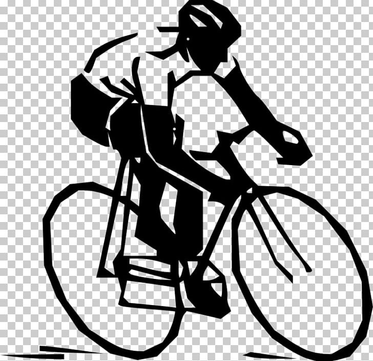 Bicycle Motorcycle PNG, Clipart, Arm, Art, Artwork, Bicycle Accessory, Bicycle Drivetrain Part Free PNG Download