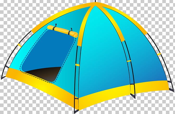 Bluetent Camping PNG, Clipart, Beach, Blog, Blue, Camping, Campsite Free PNG Download