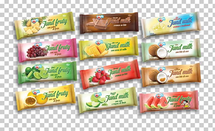Brand Snack PNG, Clipart, Brand, Confectionery, Convenience Food, Flavor, Snack Free PNG Download