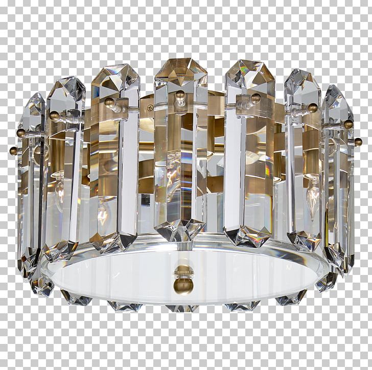 Brass Light Fixture Chandelier Lighting PNG, Clipart, Brass, Bronze, Chandelier, Copper, Crystal Free PNG Download