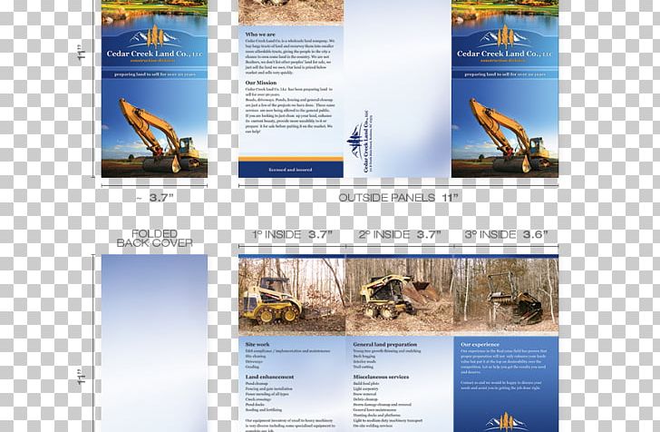 Brochure Flyer Information Printing PNG, Clipart, Advertising, Book Cover, Booklet, Brand, Brochure Free PNG Download