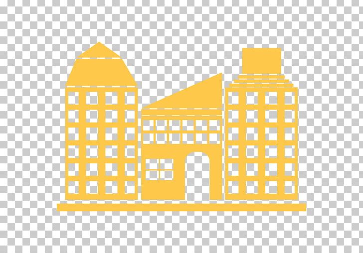 Building Computer Icons Business PNG, Clipart, Angle, Apartment, Architectural Engineering, Architecture, Area Free PNG Download