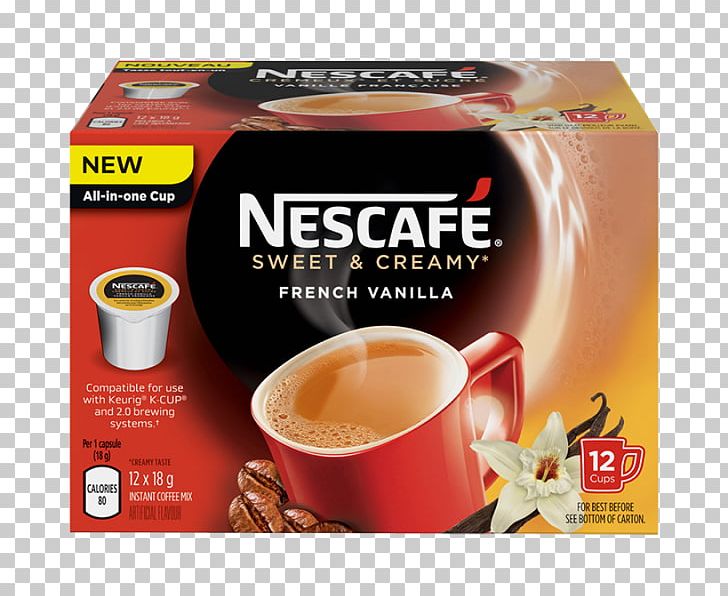 Caffè Mocha Instant Coffee Cappuccino Nescafé PNG, Clipart, Caffeine, Caffe Mocha, Cappuccino, Chocolate, Coffee Free PNG Download
