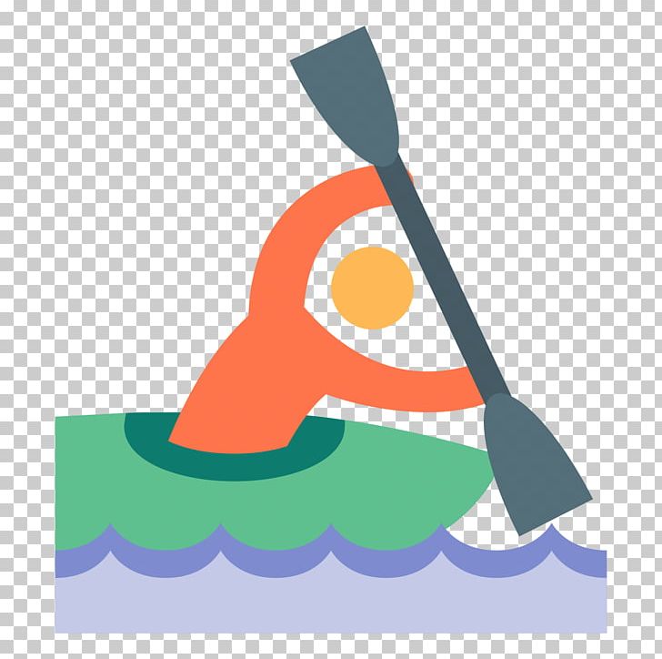 Canoe Slalom Canoeing Computer Icons PNG, Clipart, Artwork, Brand, Canoe, Canoeing, Canoeing And Kayaking Free PNG Download