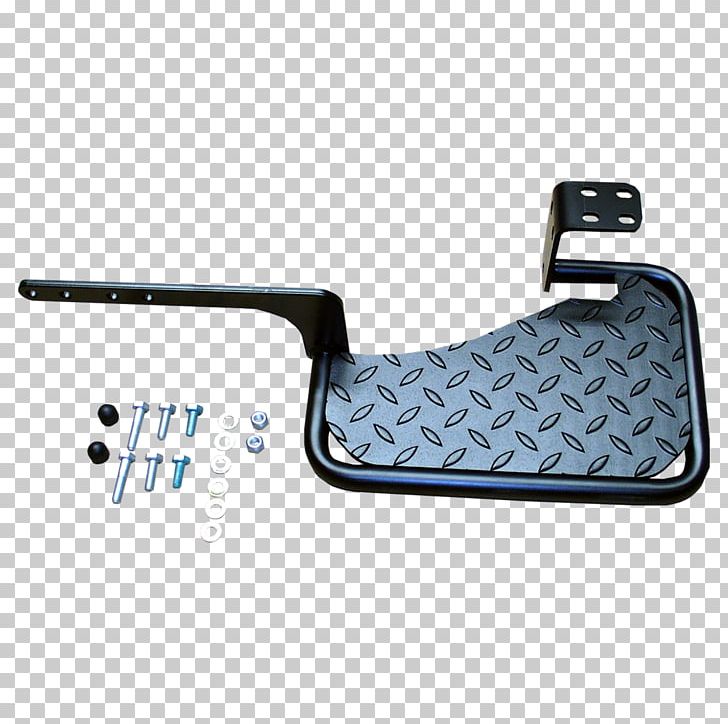 Car Computer Hardware PNG, Clipart, Automotive Exterior, Car, Computer Hardware, Hardware, Microsoft Azure Free PNG Download