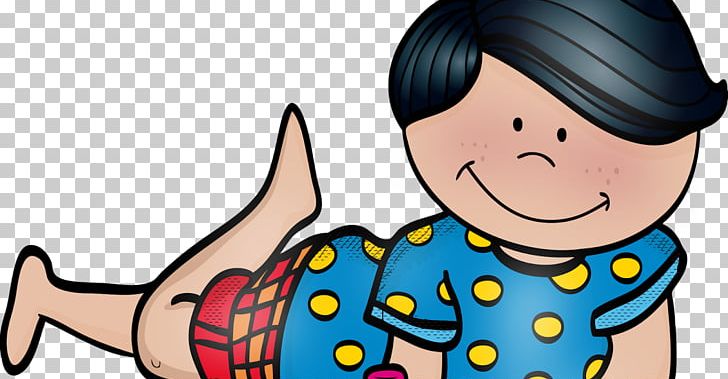 Cartoon Child PNG, Clipart, Arm, Art, Boy, Businessperson, Cartoon Free PNG Download