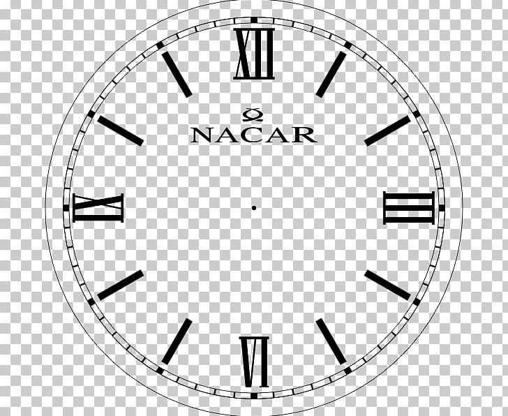 Clock Price Metal Distressing Discounts And Allowances PNG, Clipart, Angle, Antique, Area, Black And White, Circle Free PNG Download