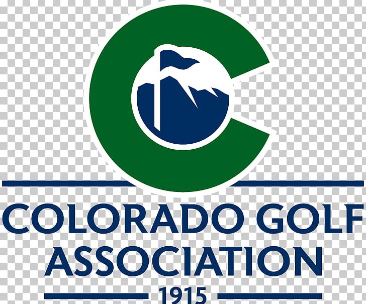 Colorado Golf Association Golf Course Golf Clubs American Payroll Association PNG, Clipart, 501c3, Area, Artwork, Association, Brand Free PNG Download