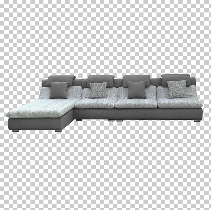 Couch Table Furniture PNG, Clipart, Angle, Clip Art, Couch, Designer, Europe Free PNG Download