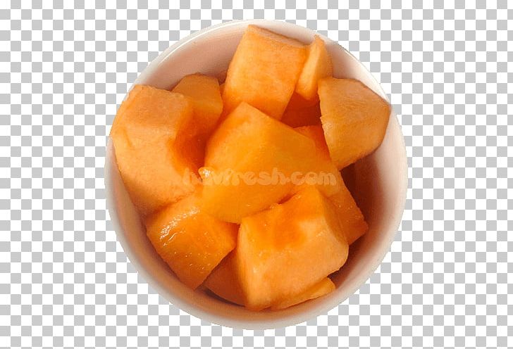 Dicing Fruit Muskmelon Recipe PNG, Clipart, Cantaloupe, Dicing, Fruit, Kitchen, Musk Free PNG Download