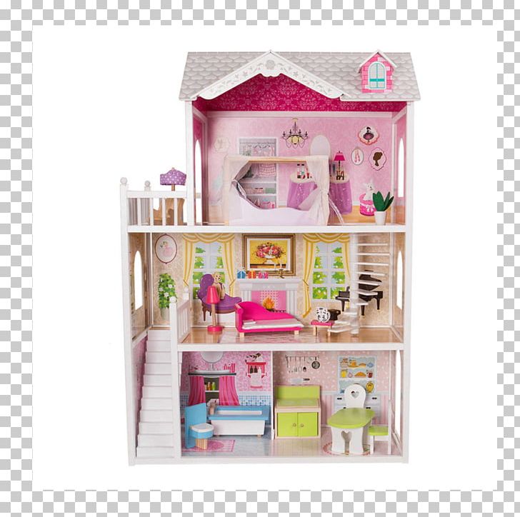 Dollhouse Toy Barbie California PNG, Clipart, Artikel, Barbie, California, Child, Doll Free PNG Download