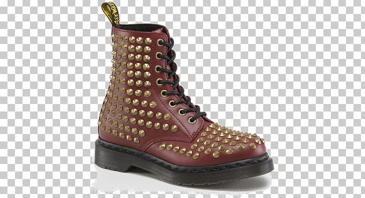 Dr. Martens Boot Shoe Adidas Footwear PNG, Clipart, Accessories, Adidas, Boot, Brown, Chuck Taylor Allstars Free PNG Download