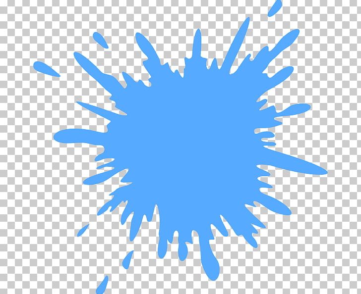 Drawing Splash Draw Really Cool Stuff PNG, Clipart, Art, Blue, Circle, Clip Art, Cool Free PNG Download