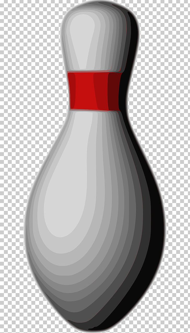 Duckpin Bowling Bowling Pin Candlepin Bowling PNG, Clipart, American Machine And Foundry, Bowl, Bowling, Bowling Alley, Bowling Balls Free PNG Download