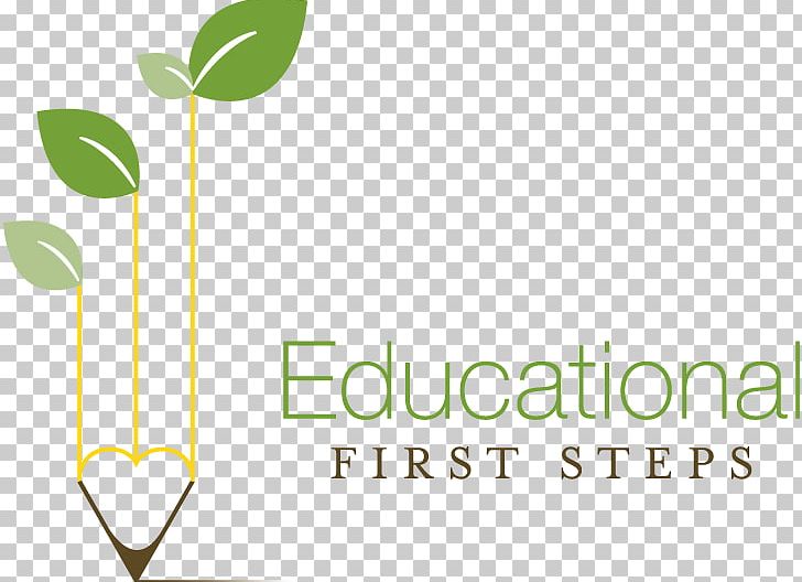 Educational First Steps National Secondary School Learning PNG, Clipart, Adult Education, Brand, Child Care, Child Development Associate, Dallas Foundation Free PNG Download