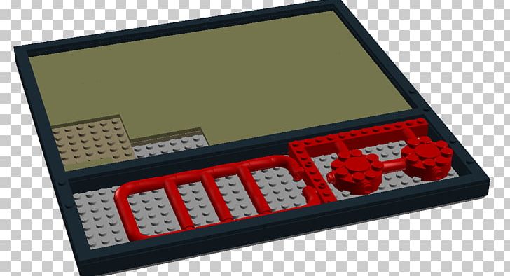 Efficient Energy Use Efficiency Lego Ideas House PNG, Clipart, Display Device, Education, Efficiency, Efficient Energy Use, Electronics Free PNG Download