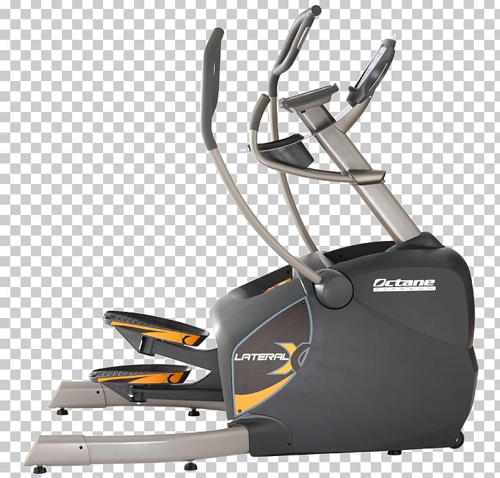 Elliptical Trainers Octane Fitness PNG, Clipart, Aerobic Exercise, Elli, Exercise, Exercise Equipment, Exercise Machine Free PNG Download