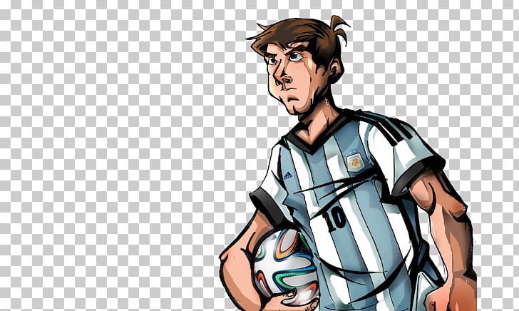 Le plus récent pour Lionel Messi Dessin Anime - Adventures of Misskelly