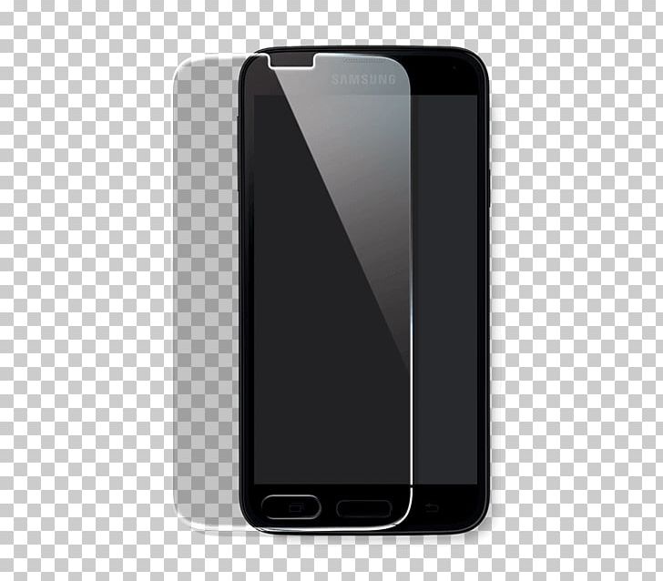 Feature Phone Smartphone Apple IPhone 7 Plus IPhone 6 Photographic Film PNG, Clipart, Angle, Black, Electronic Device, Electronics, Gadget Free PNG Download