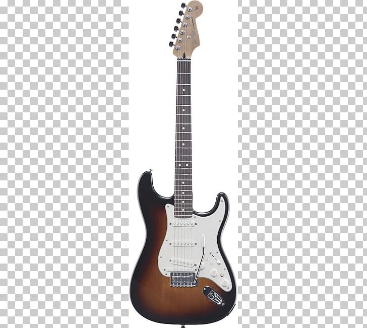 Fender Stratocaster Squier Fender Musical Instruments Corporation Electric Guitar Fender Bullet PNG, Clipart, Acoustic Electric Guitar, Acoustic Guitar, Bass Guitar, Electric Guitar, Fender Stratocaster Free PNG Download
