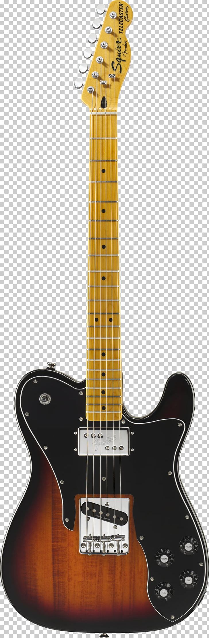 Fender Telecaster Custom Fender Stratocaster Squier Telecaster PNG, Clipart, Guitar Accessory, Musical Instrument, Objects, Plucked String Instruments, Slide Guitar Free PNG Download